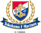 Yokohama F-Marinos